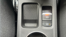 Renault Captur 1.6 E-Tech full hybrid 145 Techno 5dr Auto Hybrid Hatchback